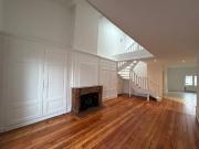 Location Appartement Rue Sala, Lyon