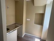 Location Appartement Rue Sambin, Dijon