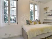 Location Appartement Rue Séguier, Paris