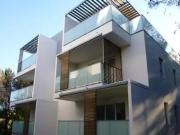 Location Appartement Rue Serge Lifar, Montpellier