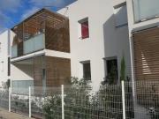 Location Appartement Rue Serge Lifar, Montpellier