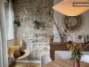 Location Appartement Rue Sergent Blandan, Lyon