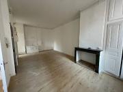 Location Appartement Rue Sergent Blandan, Lyon