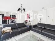 Location Appartement Rue Sergent Michel Berthet, Lyon