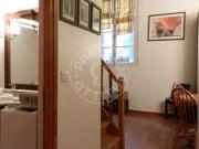 Location Appartement Rue Serpente, Paris