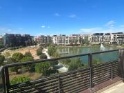 Location Appartement Rue Shirin Ebadi, Montpellier