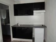 Location Appartement Rue Sidoine Apollinaire, Clermont...