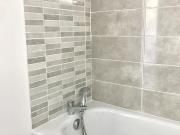 Location Appartement Rue Simone Boudet, Toulouse