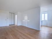 Location Appartement Rue Simonis, Strasbourg