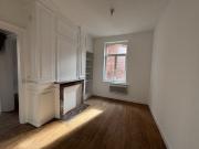 Location Appartement Rue Sire Firmin Leroux, Amiens