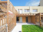 Location Appartement Rue Sophie Germain, Nantes