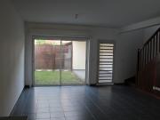 Location Appartement Rue Stanislas Lemki, Cayenne Location Appartement Rue Stanislas Lemki, Cayenne