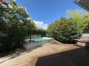 Location Appartement Rue Stéhélin, Bordeaux