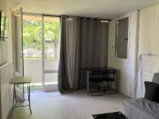Location Appartement Impasse Franz Lehár, Bourges