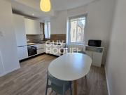 Location Appartement Boulevard Hildegarde, Thionville