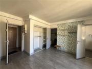 Location Appartement Rue Taregua, Bordeaux