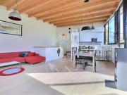 Location Appartement Rue Telles de la Poterie, Issy les...