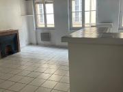 Location Appartement Rue Terraille, Lyon