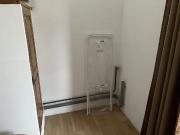 Location Appartement Rue Théophile Boudier, Marseille