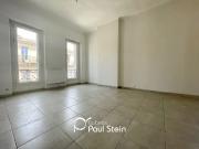 Location Appartement Rue Théophile Decanis, Marseille