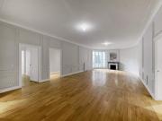 Location Appartement Rue Théophile Gautier, Neuilly sur...