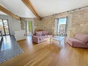 Location Appartement Rue Thérèse, Montpellier