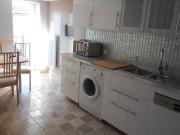 Location Appartement Rue Théron Périé, Castres