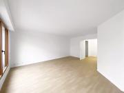 Location Appartement Rue Thiboumery, Paris