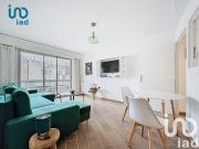 Location Appartement Rue Thiboumery, Paris Location Appartement Rue Thiboumery, Paris