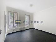 Location Appartement Rue Thiébault, Charenton le Pont