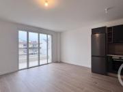 Location Appartement Rue Thiers, Nogent sur Marne
