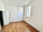 Location Appartement Rue Thiers, Périgueux