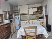 Location Appartement Rue Thiers, Toulon