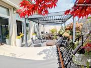 Location Appartement Rue Thimonnier, Saint Étienne
