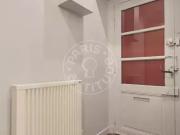 Location Appartement Rue Tholozé, Paris