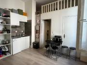 Location Appartement Rue Thurot, Dijon