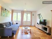 Location Appartement Rue Tramassac, Lyon