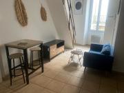 Location Appartement Rue Traversière, Nîmes