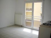 Location Appartement Rue Tréfilerie, Saint Étienne