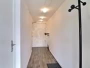 Location Appartement Rue Tronchet, Paris