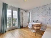 Location Appartement Rue Tronchet, Paris