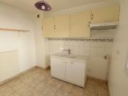 Location Appartement Rue Tudelle, Orléans