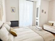 Location Appartement Rue Tupin, Lyon