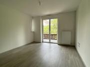 Location Appartement Rue Turenne, Strasbourg