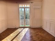 Location Appartement Rue Vallence Père Ruby, Marseille