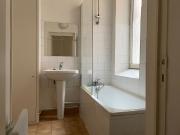 Location Appartement Rue Vaubecour, Lyon