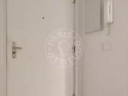 Location Appartement Rue Vaugelas, Paris