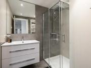 Location Appartement Rue Velasquez, Cannes