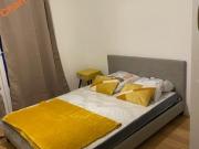 Location Appartement Rue Vestrepain, Toulouse