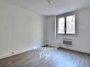 Location Appartement Rue Vian, Marseille